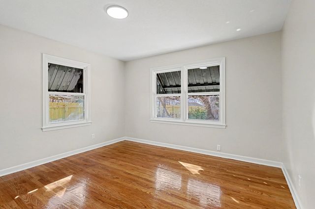 651 S Yale, Wichita, KS 67218