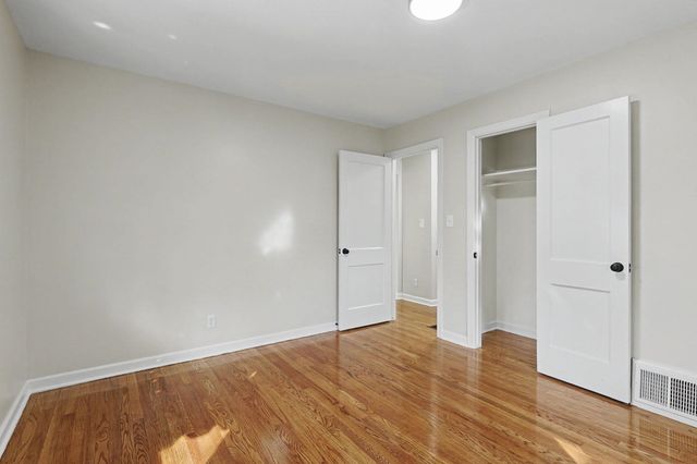 651 S Yale, Wichita, KS 67218