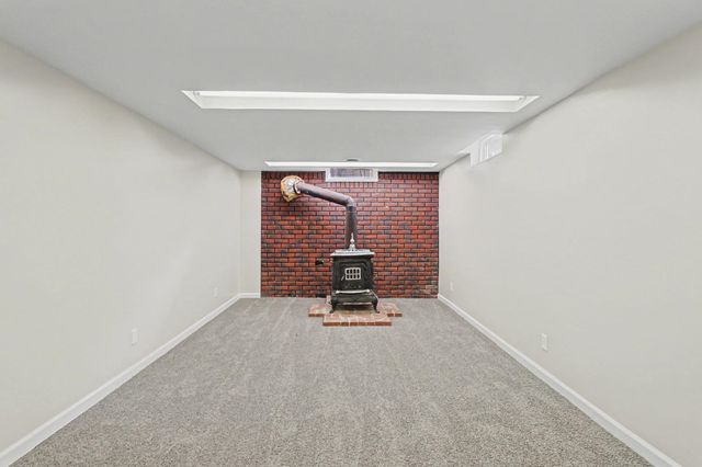 651 S Yale, Wichita, KS 67218