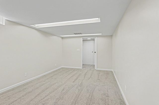 651 S Yale, Wichita, KS 67218