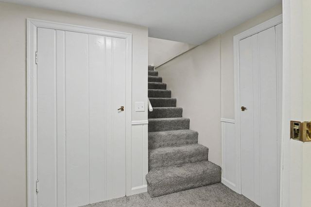 651 S Yale, Wichita, KS 67218