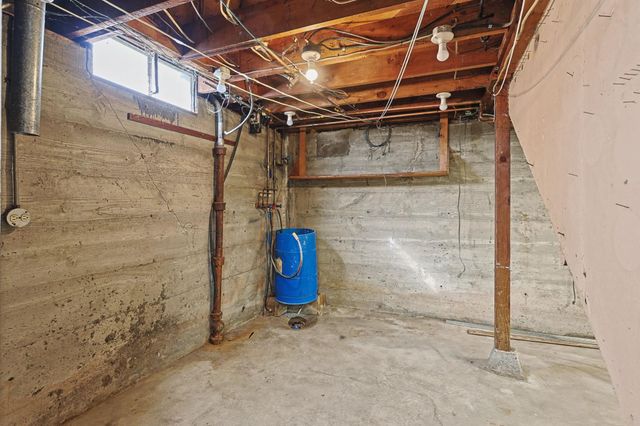 651 S Yale, Wichita, KS 67218