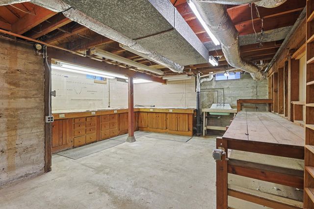 651 S Yale, Wichita, KS 67218