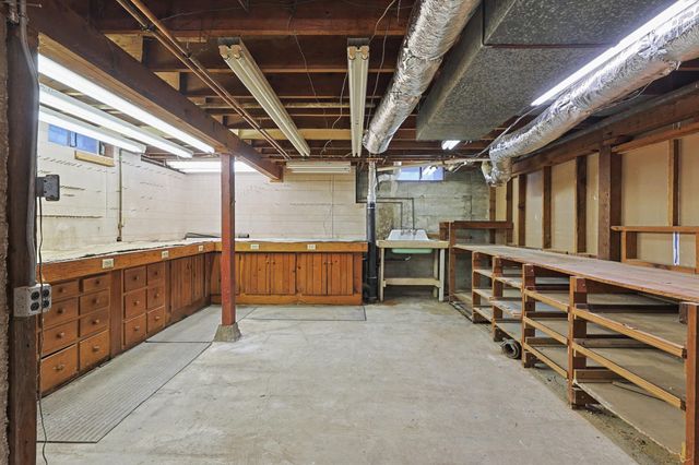 651 S Yale, Wichita, KS 67218