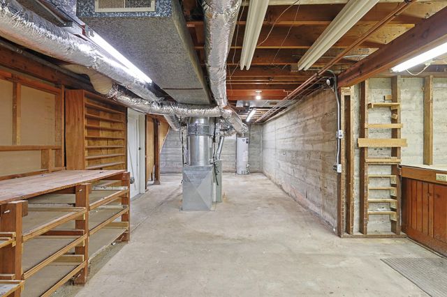 651 S Yale, Wichita, KS 67218