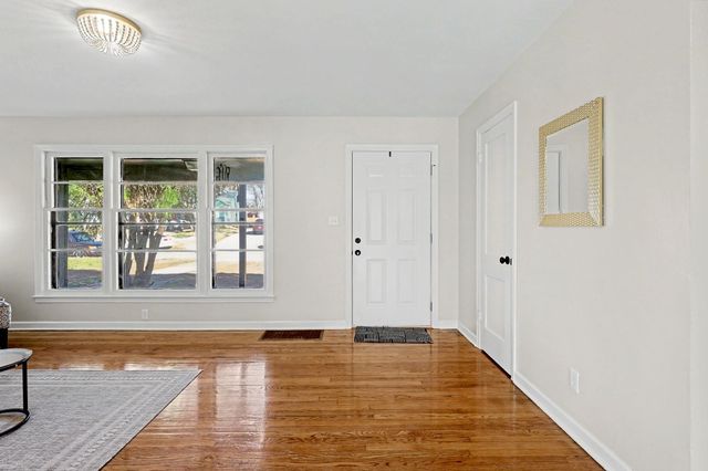 651 S Yale, Wichita, KS 67218