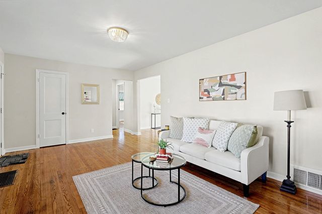 651 S Yale, Wichita, KS 67218