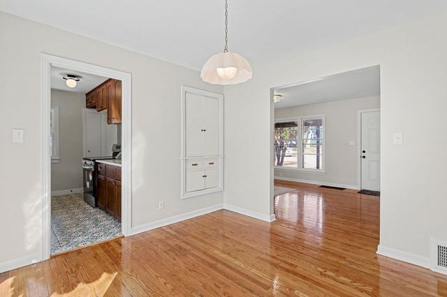 651 S Yale, Wichita, KS 67218