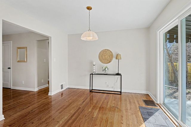 651 S Yale, Wichita, KS 67218