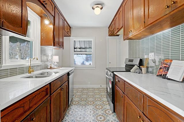 651 S Yale, Wichita, KS 67218