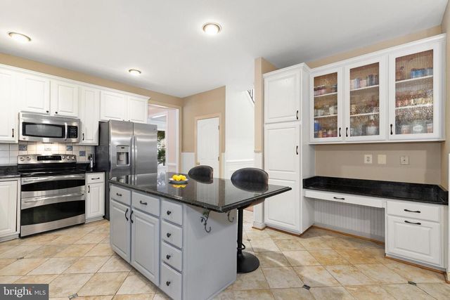 6531 BURGUNDY LN, Clarksville, MD 21029