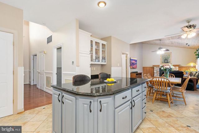 6531 BURGUNDY LN, Clarksville, MD 21029