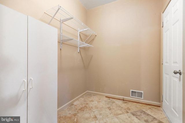 6531 BURGUNDY LN, Clarksville, MD 21029