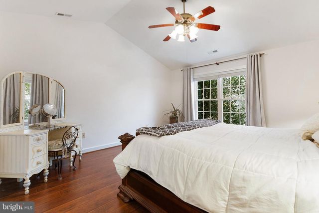 6531 BURGUNDY LN, Clarksville, MD 21029