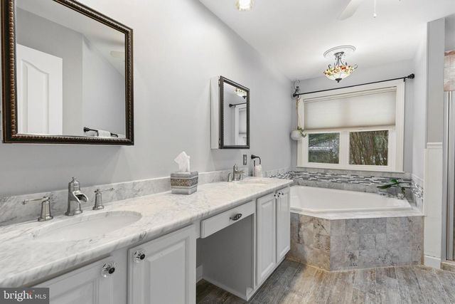 6531 BURGUNDY LN, Clarksville, MD 21029