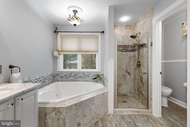 6531 BURGUNDY LN, Clarksville, MD 21029