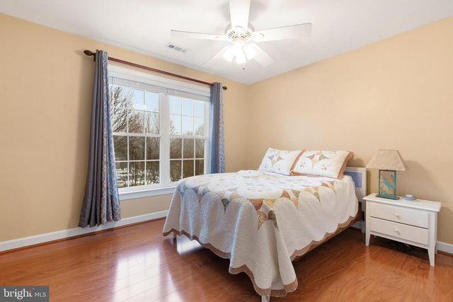 6531 BURGUNDY LN, Clarksville, MD 21029