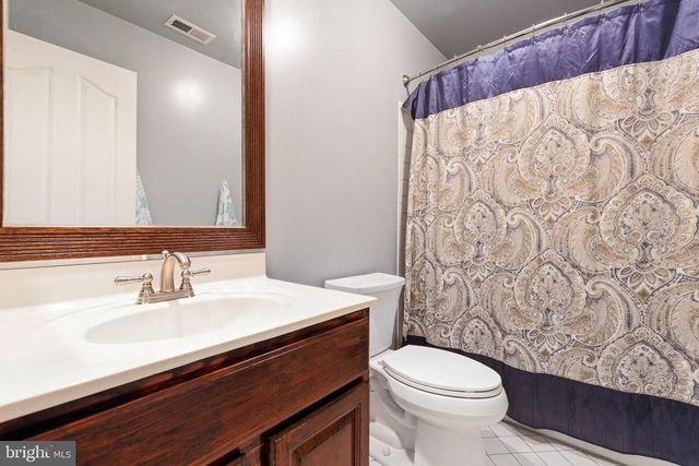 6531 BURGUNDY LN, Clarksville, MD 21029