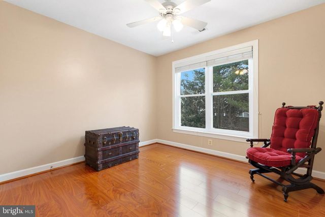 6531 BURGUNDY LN, Clarksville, MD 21029