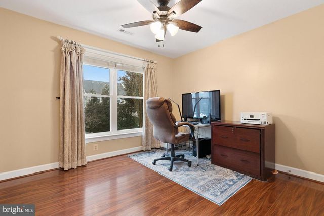 6531 BURGUNDY LN, Clarksville, MD 21029