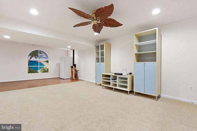 6531 BURGUNDY LN, Clarksville, MD 21029