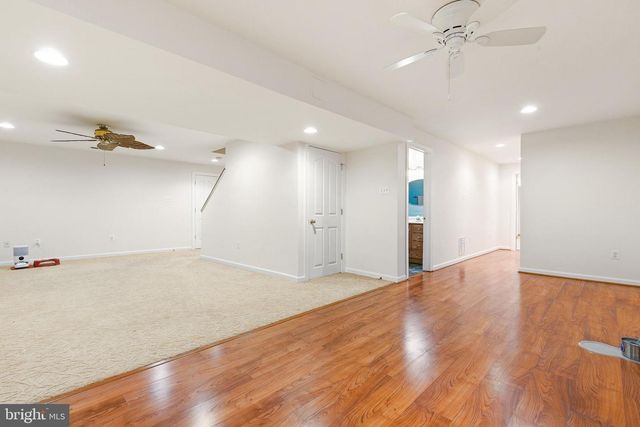 6531 BURGUNDY LN, Clarksville, MD 21029