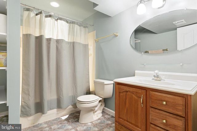 6531 BURGUNDY LN, Clarksville, MD 21029