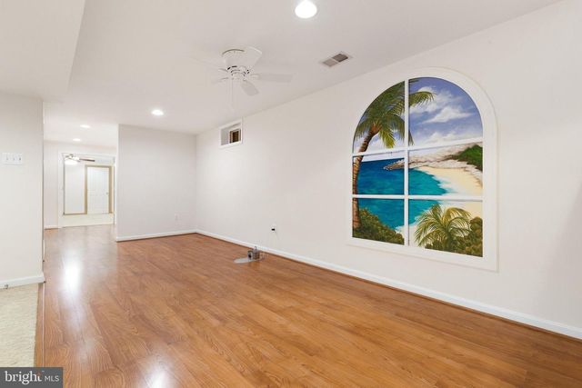 6531 BURGUNDY LN, Clarksville, MD 21029