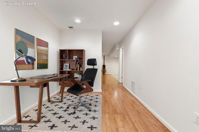 6531 BURGUNDY LN, Clarksville, MD 21029