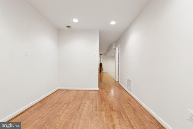 6531 BURGUNDY LN, Clarksville, MD 21029