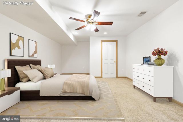 6531 BURGUNDY LN, Clarksville, MD 21029