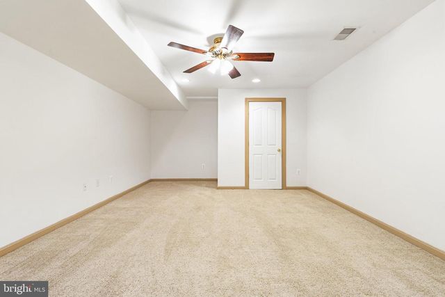 6531 BURGUNDY LN, Clarksville, MD 21029