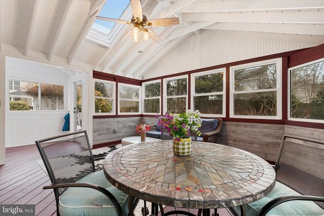 6531 BURGUNDY LN, Clarksville, MD 21029