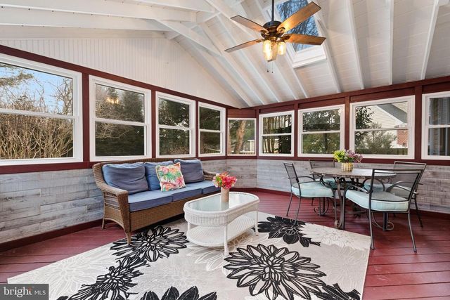 6531 BURGUNDY LN, Clarksville, MD 21029