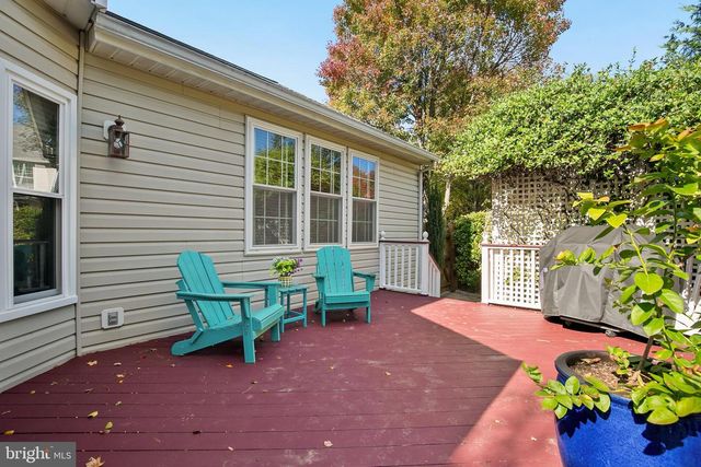 6531 BURGUNDY LN, Clarksville, MD 21029