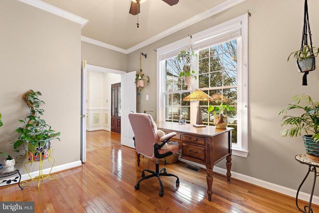 6531 BURGUNDY LN, Clarksville, MD 21029