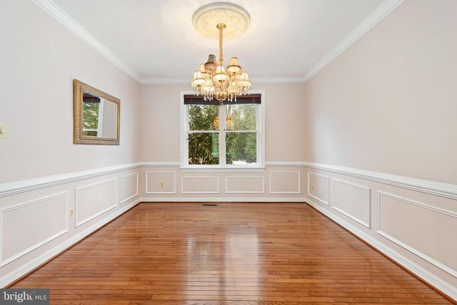 6531 BURGUNDY LN, Clarksville, MD 21029