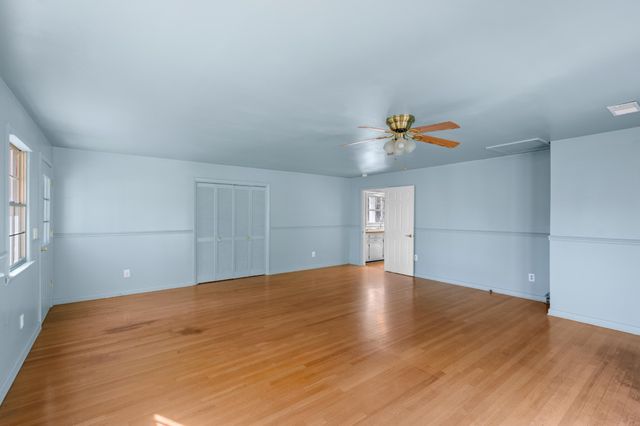 152 Carmack Road, Flintstone, GA 30725