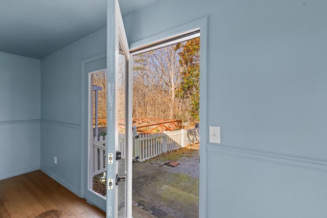 152 Carmack Road, Flintstone, GA 30725