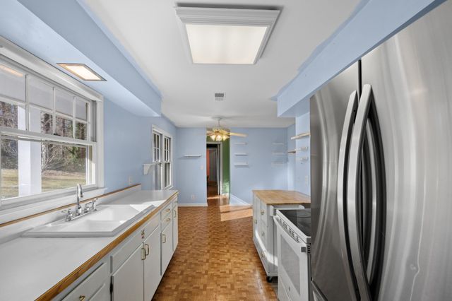 152 Carmack Road, Flintstone, GA 30725