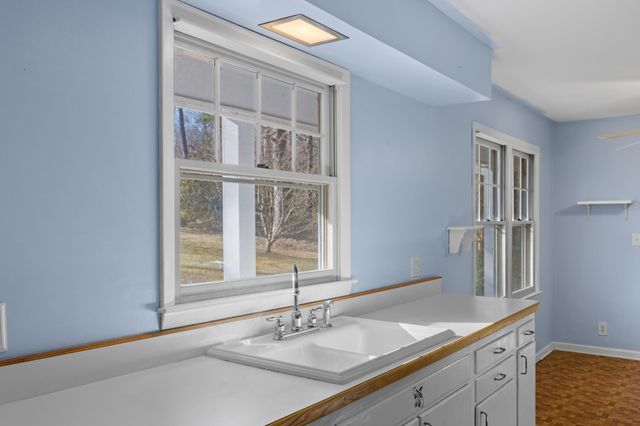 152 Carmack Road, Flintstone, GA 30725