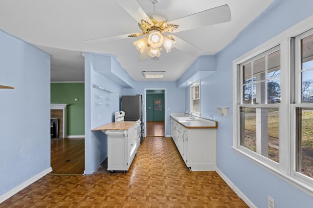 152 Carmack Road, Flintstone, GA 30725