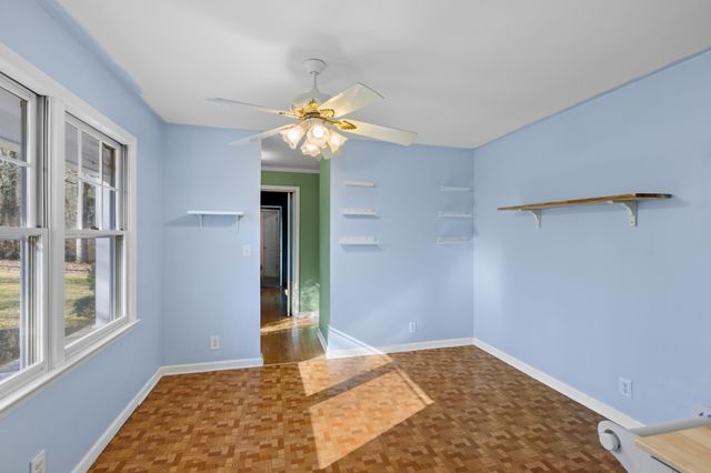 152 Carmack Road, Flintstone, GA 30725