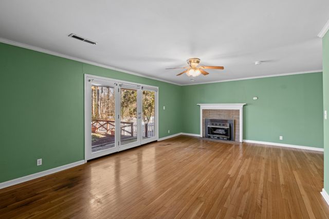 152 Carmack Road, Flintstone, GA 30725