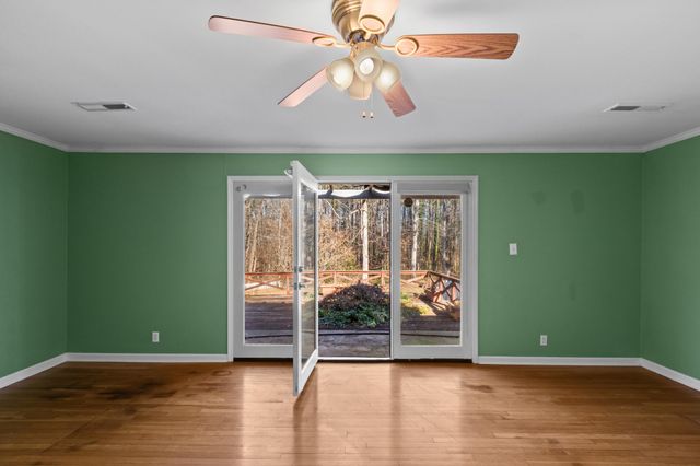 152 Carmack Road, Flintstone, GA 30725