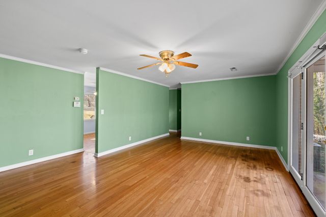 152 Carmack Road, Flintstone, GA 30725