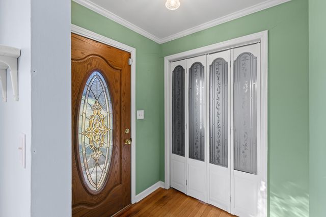 152 Carmack Road, Flintstone, GA 30725