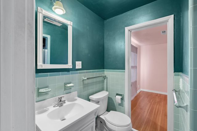 152 Carmack Road, Flintstone, GA 30725