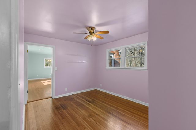 152 Carmack Road, Flintstone, GA 30725