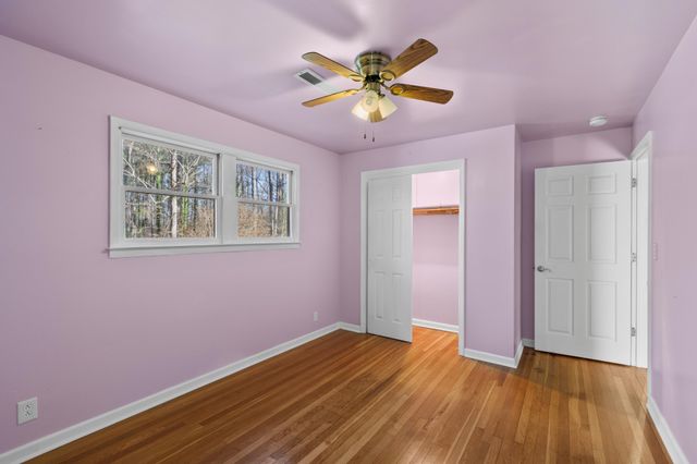 152 Carmack Road, Flintstone, GA 30725